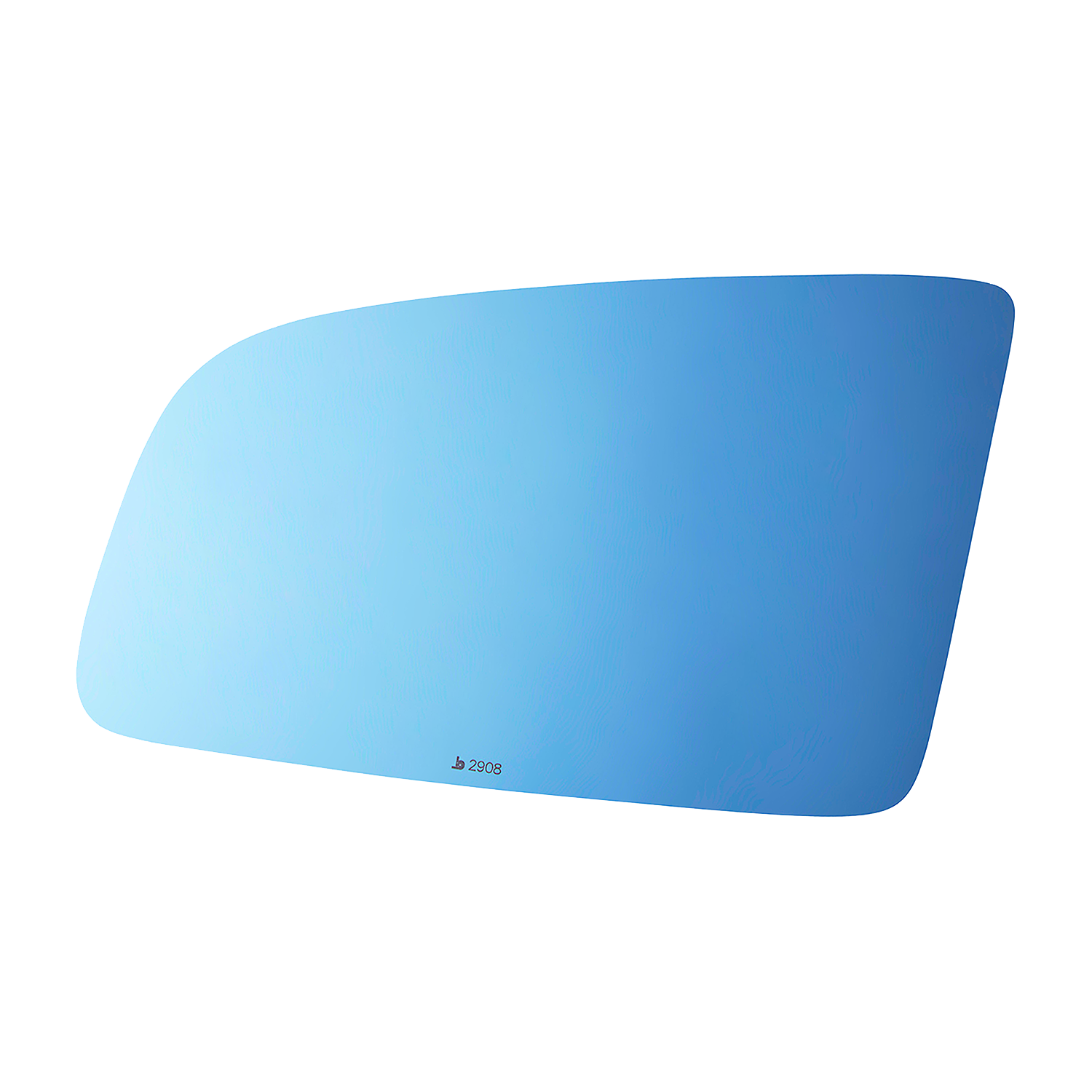 SIDE VIEW MIRROR
